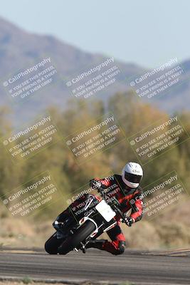 media/Jan-30-2026-2WTD (Fri) [[9b24c6d623]]/3-B Group/Session 5 (Turn 7)/